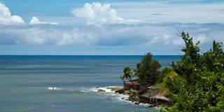 RNS Guest House - Māvalli - 7