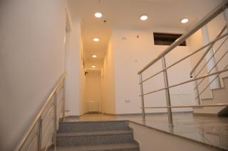 Guest House Gantiadi - Batumi - 3