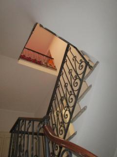 Teodora B&B - Milano - 1