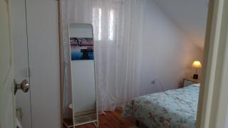 Casa da Mariquinhas - 4