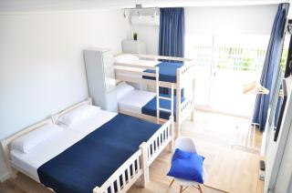 Hostal Porto Mar - 3