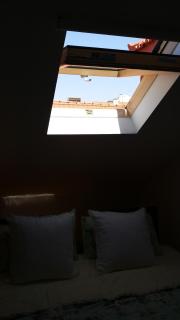 Casa da Mariquinhas - 5