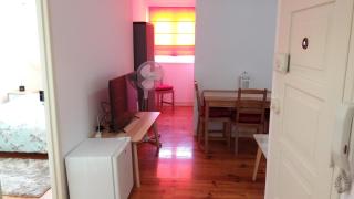 Casa da Mariquinhas - 9