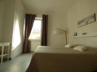 One More Night - Fregene - 4