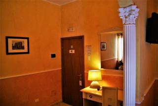Oleaster - Rooms & Apartments - Bolognetta - 0