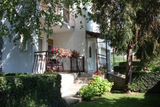 Apartment Ana - Sinj - 9