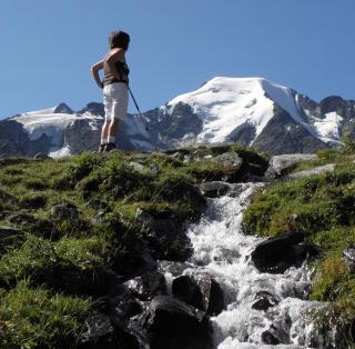 Le Robinson FIONNAY - Lourtier - 3