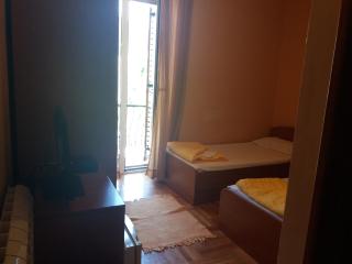 Apartment Danka - Budva - 4