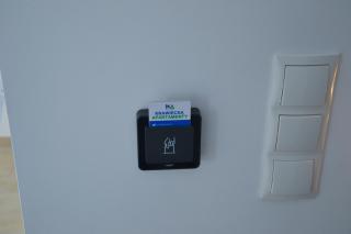 Apartamenty Krawiecka - Zielona Góra - 3