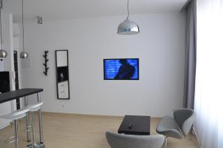 Apartamenty Krawiecka - Zielona Góra - 6