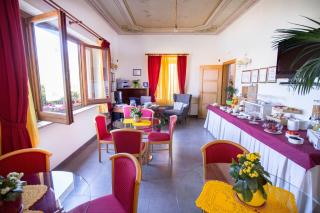 Villa Margherita - Cefalù - 1