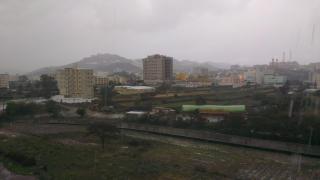 المسواري سوس للوحدات السكنيه - Al Baha - 7