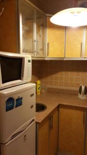 Almeswari Suites - Al Bahah - 3