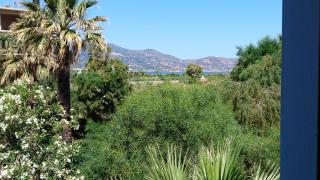 Frank Apartments - Ammoudara - 7