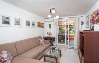 Apartment Timea - 2