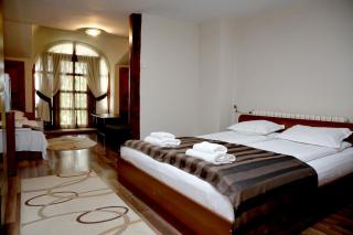 St.St. Constantine and Helena - 2