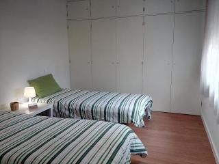 Harbour Views Penthouse - Póvoa de Varzim - 3