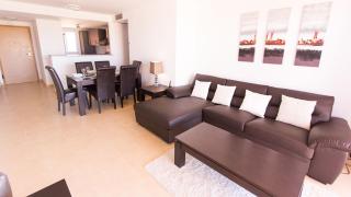 Mar Menor Resort - Torre-Pacheco - 5
