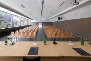 Viva Hotel Avellino - Avellino - 3