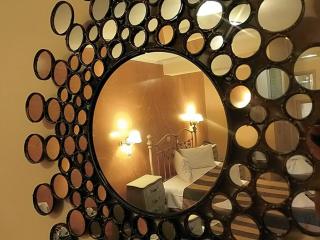 Hotel Anastazia - Poros - 7