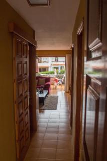 Apartamento Salinas 2 - Los Cancajos - 5