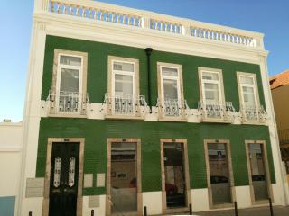 Alcaçaria do Bairro - 9