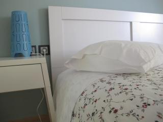 Athenian apartment with garden, near metro station Chalandri Nu 3 - Athens - 1