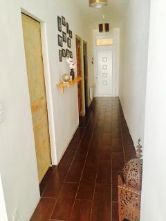 T3 proche Castillet - 3