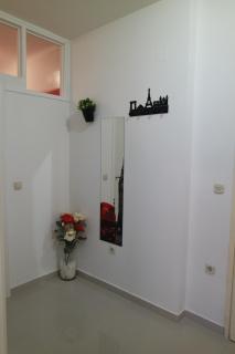 Apartments Jadranka - Novalja - 6