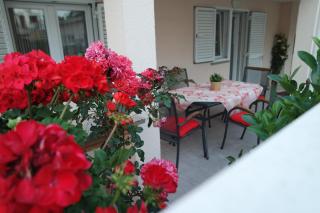 Apartments Jadranka - Novalja - 7