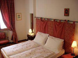 HG Hotel La Caminatha - Val di Zoldo - 7