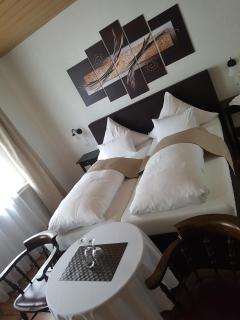 Hotel Domhof - Soest - 2