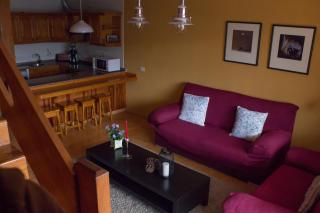 Apartamento Salinas 2 - Los Cancajos - 7