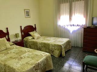 Hostal El Violí - 4