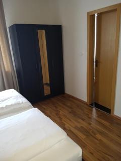 Hotel Domhof - Soest - 9