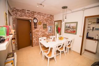 B&B Artistic Tirana - Tirana - 4