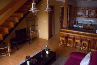 Apartamento Salinas 2 - Los Cancajos - 8