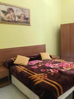 B&B Cappellini - Rome - 4