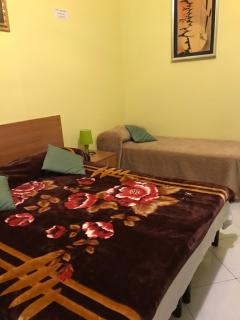 B&B Cappellini - Rome - 2