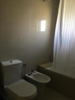 Apartamento Vilamoura Marina - Vilamoura - 2