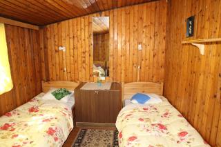 Mihkli Guest House - Haapsalu - 2
