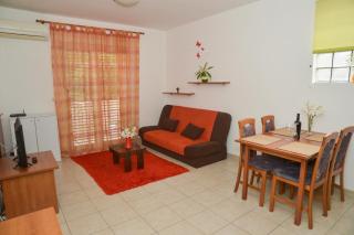 Latmo Apartment Zadar - Zadar - 0