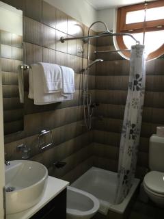 B&B Tencia - Prato - 1