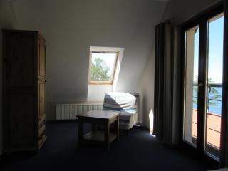 Vertigo Narie - Morąg - 4