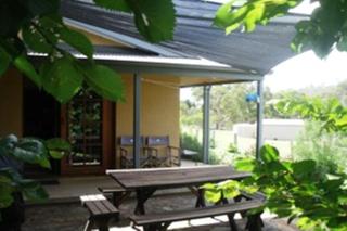Woodvale at Cooma - Cooma - 6