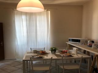 MyRoom Station In Town 2 - Bergamo - 2