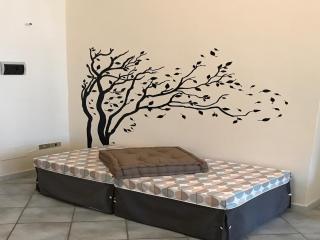 MyRoom Station In Town 2 - Bergamo - 0