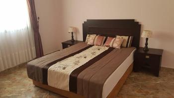 Zitouna Rooms, Casablanca (Foto 5)