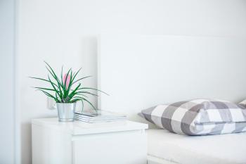 Apartament 8, Zakopane (photo 2)