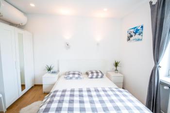 Apartament 8, Zakopane (photo 5)